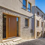 Pula Residence Rooms And Apartments Old City Center