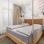 Pula Residence Rooms And Apartments Old City Center